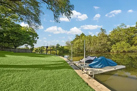 306 Lafayette Lane League City TX 77573