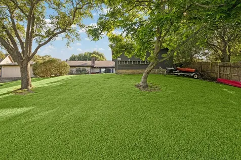 306 Lafayette Lane League City TX 77573