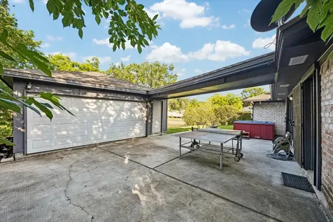 306 Lafayette Lane League City TX 77573