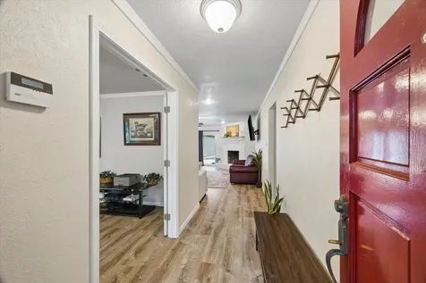 306 Lafayette Lane League City TX 77573