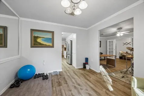 306 Lafayette Lane League City TX 77573