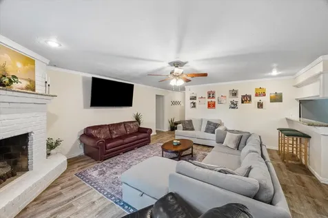 306 Lafayette Lane League City TX 77573