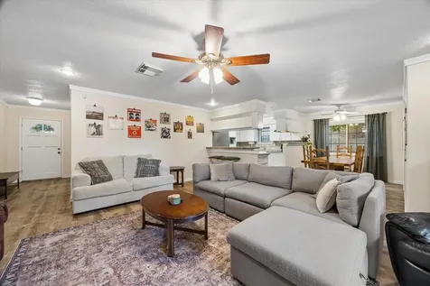 306 Lafayette Lane League City TX 77573