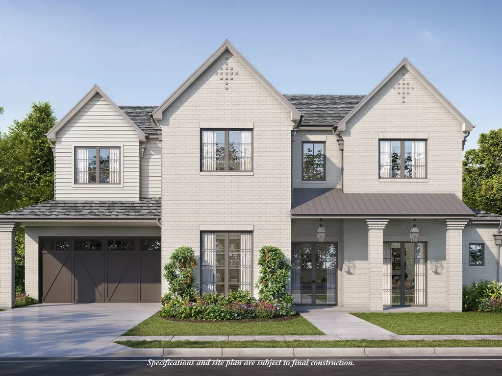 6242 Meadow Lake Lane Houston TX 77057