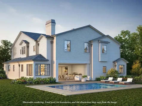 6242 Meadow Lake Lane Houston TX 77057
