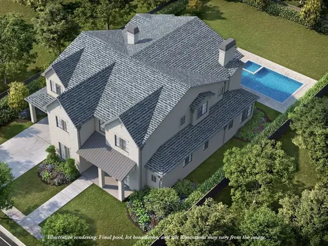 6242 Meadow Lake Lane Houston TX 77057