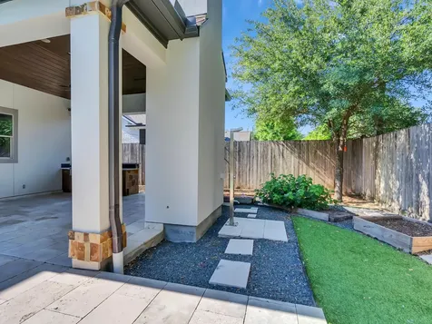 1246 Ben Hur Drive Houston TX 77055