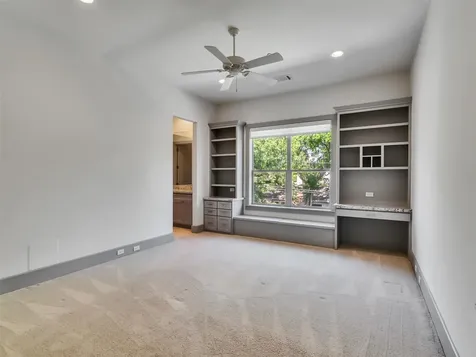 1246 Ben Hur Drive Houston TX 77055