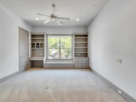 1246 Ben Hur Drive Houston TX 77055