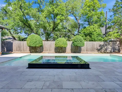 1246 Ben Hur Drive Houston TX 77055