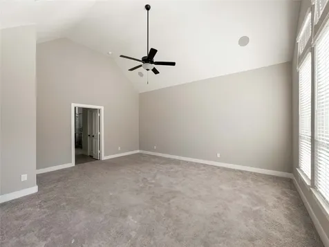 6207 Maple Court League City TX 77573