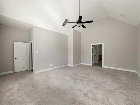 6207 Maple Court League City TX 77573