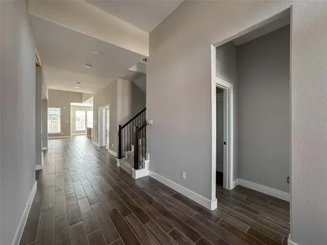 6207 Maple Court League City TX 77573
