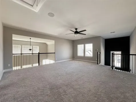 6207 Maple Court League City TX 77573