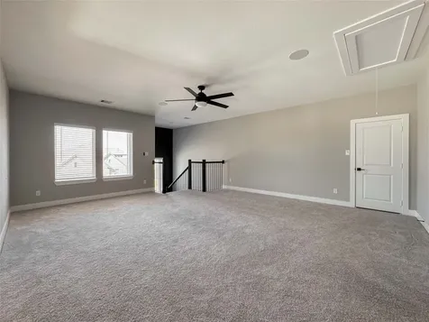 6207 Maple Court League City TX 77573