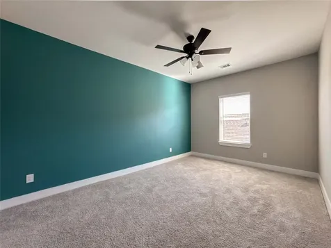 6207 Maple Court League City TX 77573