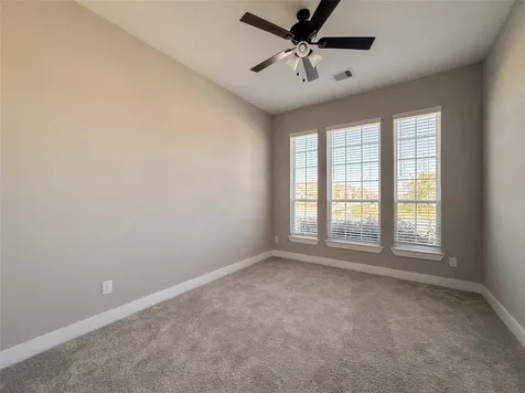 6207 Maple Court League City TX 77573