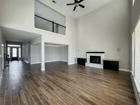 6207 Maple Court League City TX 77573