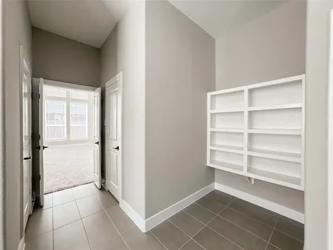 6207 Maple Court League City TX 77573