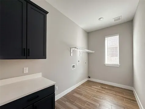 6207 Maple Court League City TX 77573