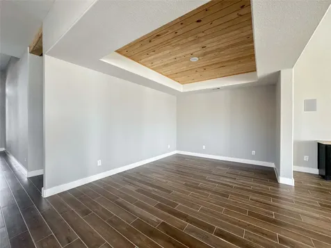6207 Maple Court League City TX 77573