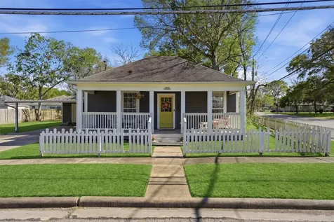 1215 Main Street Richmond TX 77469