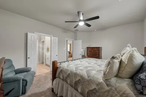 372 Sunrise Ranch Drive Montgomery TX 77316