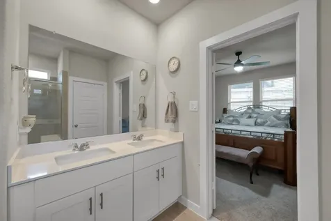 372 Sunrise Ranch Drive Montgomery TX 77316