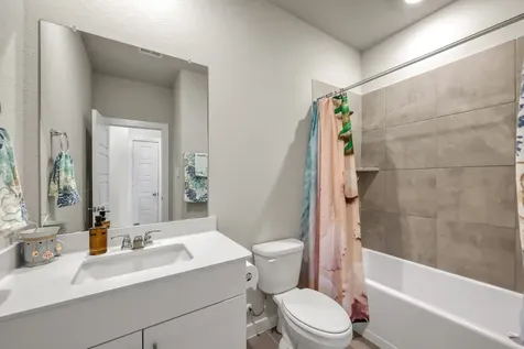 372 Sunrise Ranch Drive Montgomery TX 77316