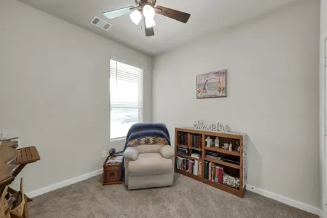 372 Sunrise Ranch Drive Montgomery TX 77316