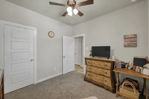 372 Sunrise Ranch Drive Montgomery TX 77316