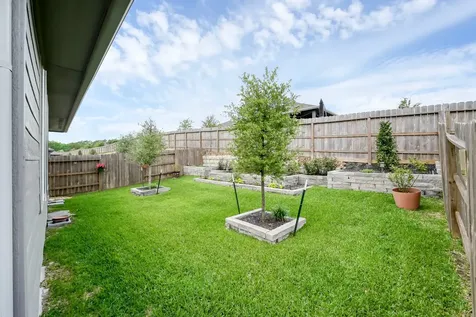 372 Sunrise Ranch Drive Montgomery TX 77316