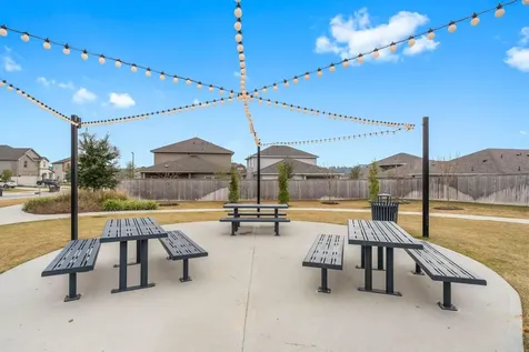 372 Sunrise Ranch Drive Montgomery TX 77316