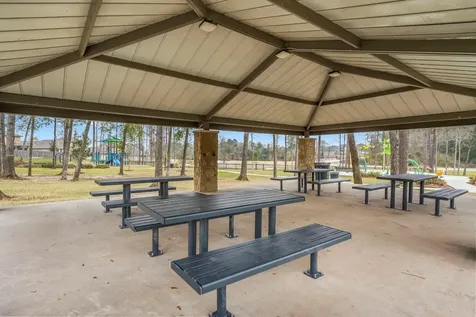 372 Sunrise Ranch Drive Montgomery TX 77316