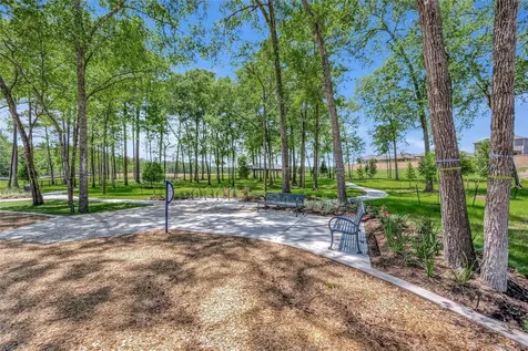 372 Sunrise Ranch Drive Montgomery TX 77316