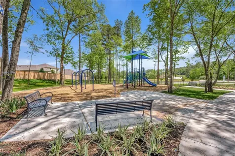 372 Sunrise Ranch Drive Montgomery TX 77316