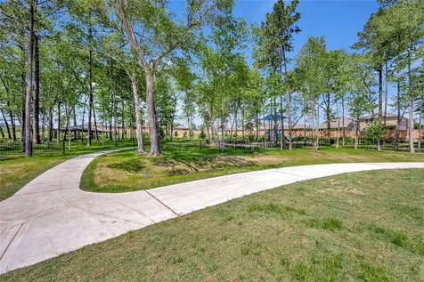372 Sunrise Ranch Drive Montgomery TX 77316