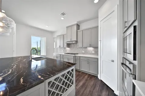 4408 Anthony Court Lane Seabrook TX 77586