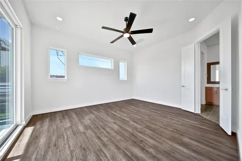 4408 Anthony Court Lane Seabrook TX 77586