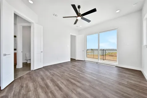 4408 Anthony Court Lane Seabrook TX 77586