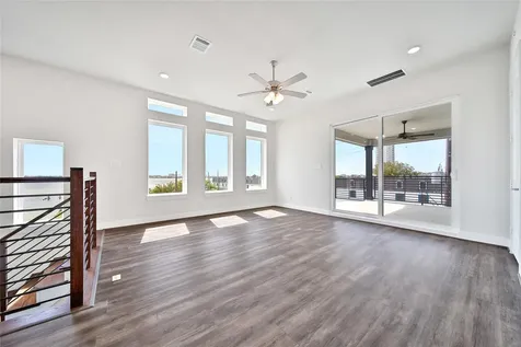 4408 Anthony Court Lane Seabrook TX 77586