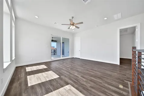 4408 Anthony Court Lane Seabrook TX 77586