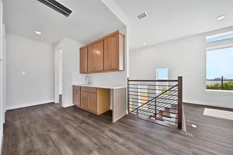 4408 Anthony Court Lane Seabrook TX 77586