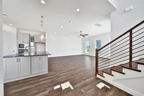 4408 Anthony Court Lane Seabrook TX 77586