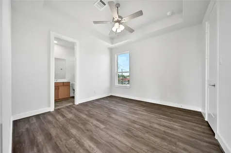 4408 Anthony Court Lane Seabrook TX 77586