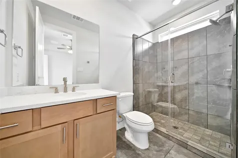 4408 Anthony Court Lane Seabrook TX 77586