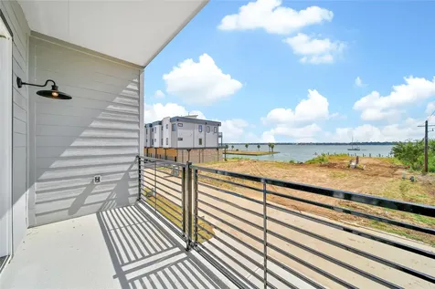 4408 Anthony Court Lane Seabrook TX 77586