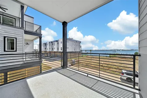 4408 Anthony Court Lane Seabrook TX 77586