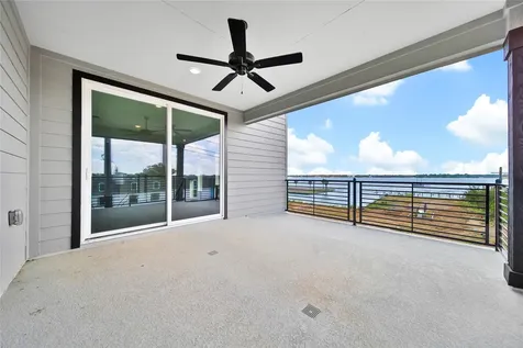 4408 Anthony Court Lane Seabrook TX 77586