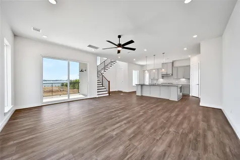 4408 Anthony Court Lane Seabrook TX 77586